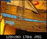 Click image for larger version

Name:	IMGP0536.jpg
Views:	1493
Size:	178.2 KB
ID:	976