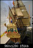 Click image for larger version

Name:	IMGP0541.jpg
Views:	1285
Size:	150.5 KB
ID:	977