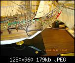 Click image for larger version

Name:	IMGP0527.jpg
Views:	1513
Size:	179.3 KB
ID:	978