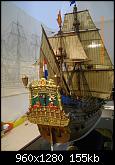 Click image for larger version

Name:	IMGP0540.jpg
Views:	1386
Size:	154.8 KB
ID:	979