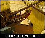 Click image for larger version

Name:	IMGP0531.jpg
Views:	1226
Size:	124.6 KB
ID:	980
