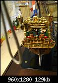 Click image for larger version

Name:	IMGP0530.jpg
Views:	1239
Size:	129.5 KB
ID:	982