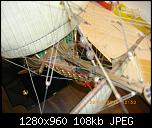 Click image for larger version

Name:	IMGP0542.jpg
Views:	1258
Size:	108.2 KB
ID:	983