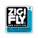   ZigiFly