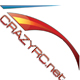   CrazyRc.net